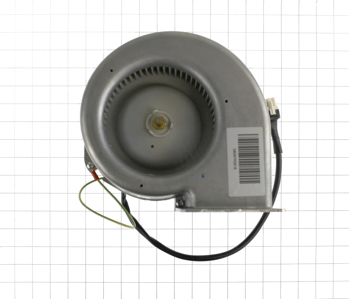 GE SV08097