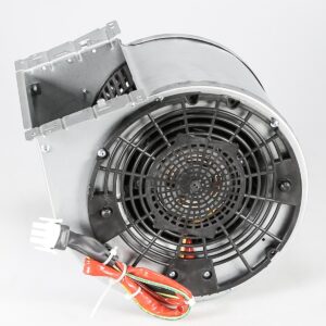 Whirlpool W11035826