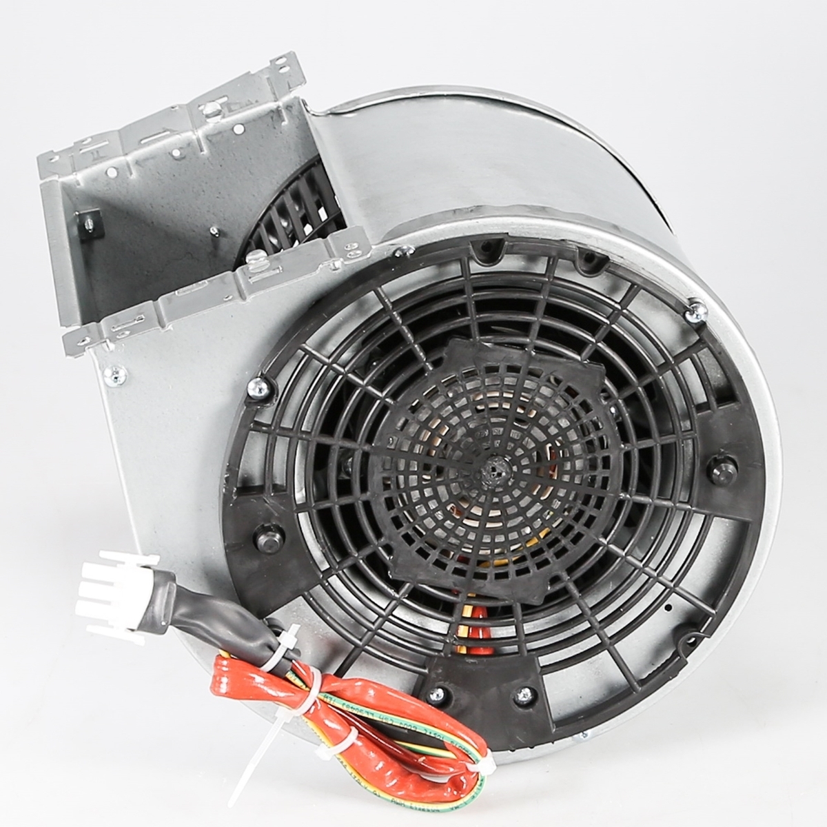 Whirlpool W11035826