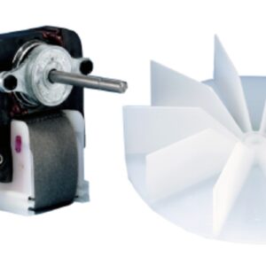 GE SM550
