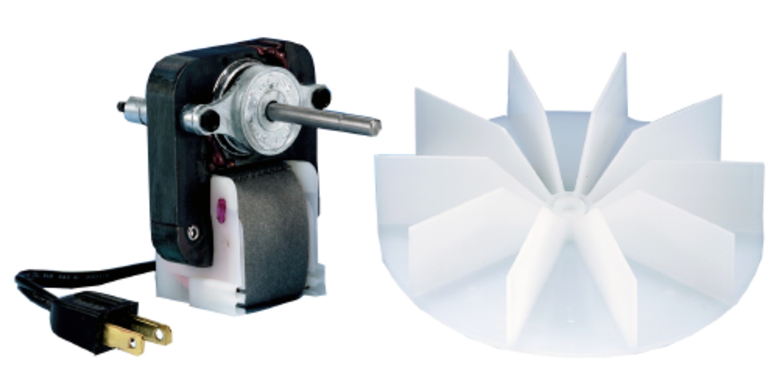 GE SM550
