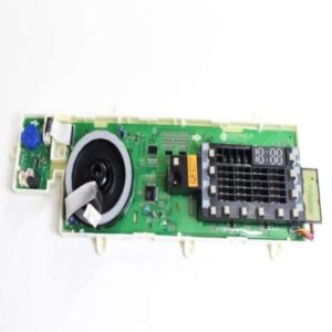 LG EBR81634405