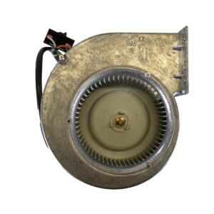 GE S97017924