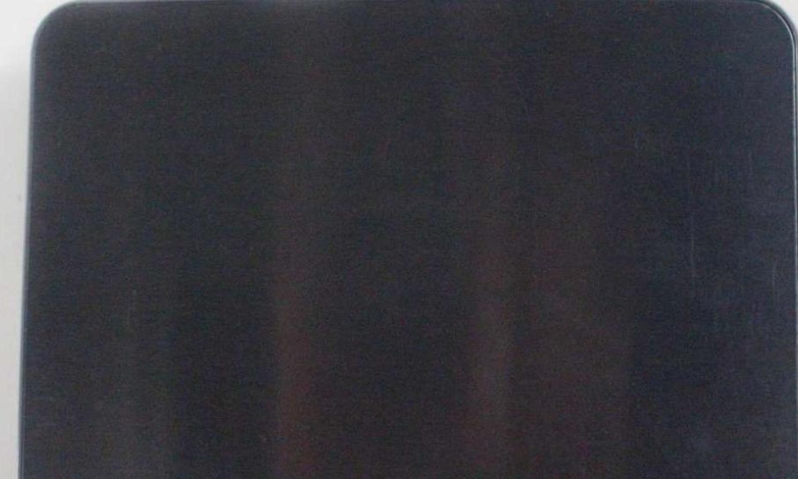LG MBL66138706