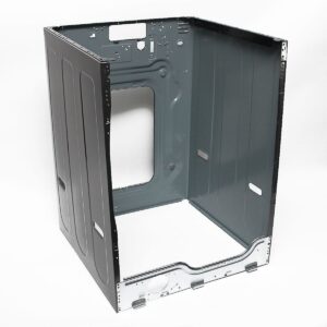 LG ABJ30921739