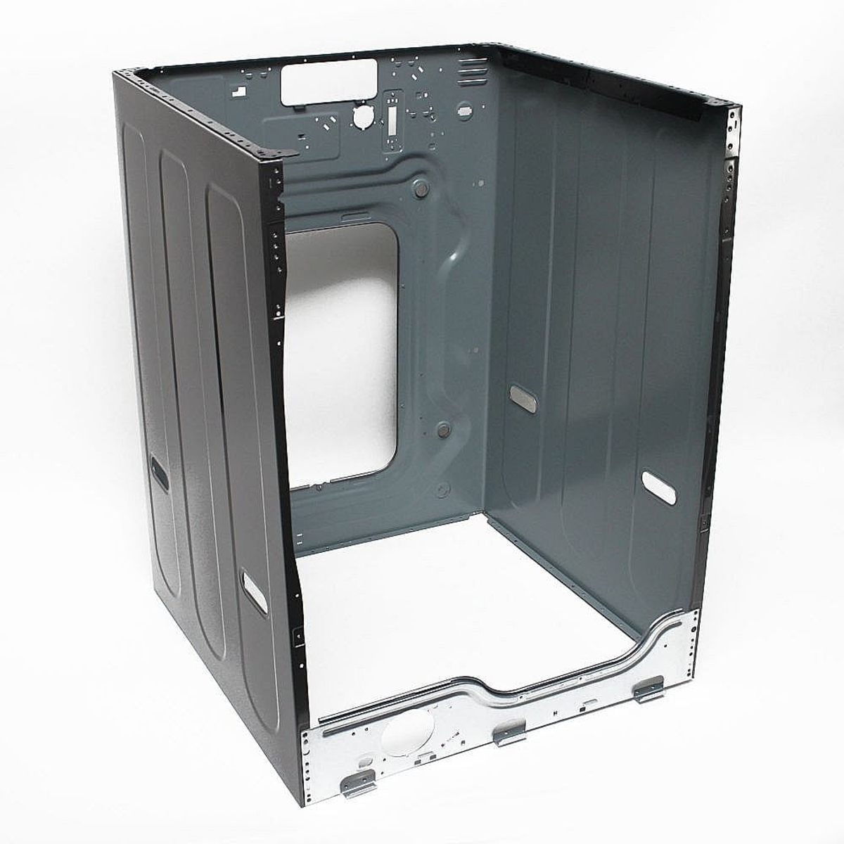 LG ABJ30921739