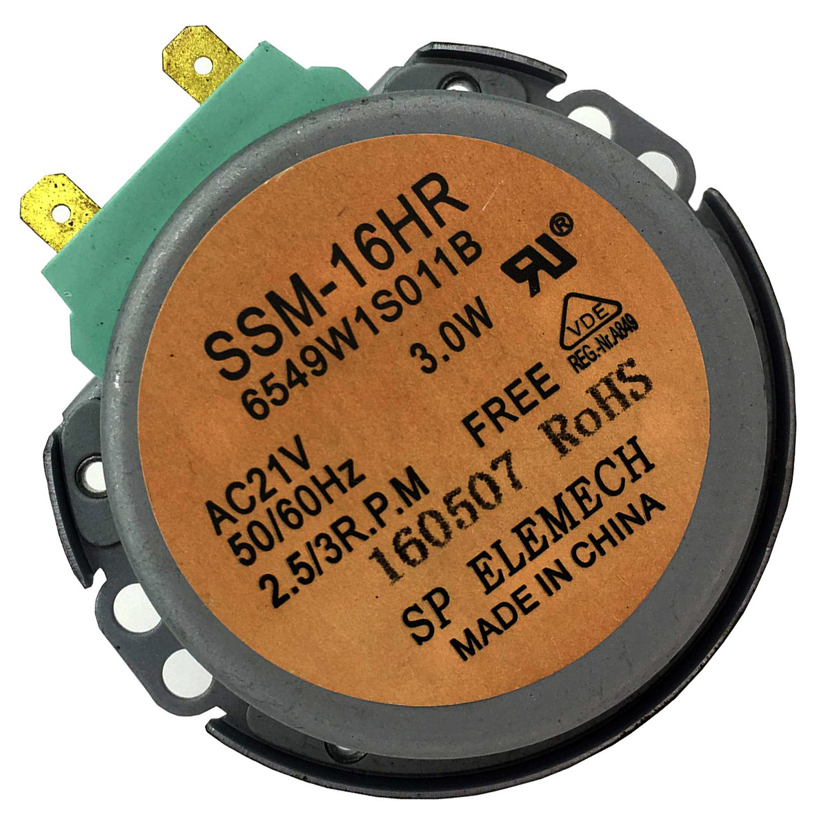 LG 6549W1S011B