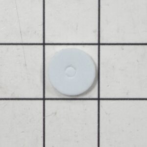 Whirlpool 8184109