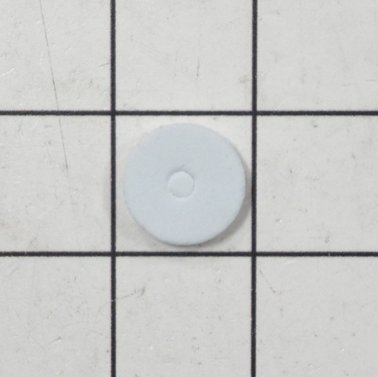 Whirlpool 8184109