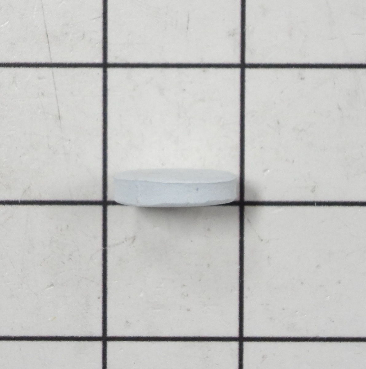 Whirlpool 8184109