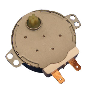 Frigidaire 5304440021