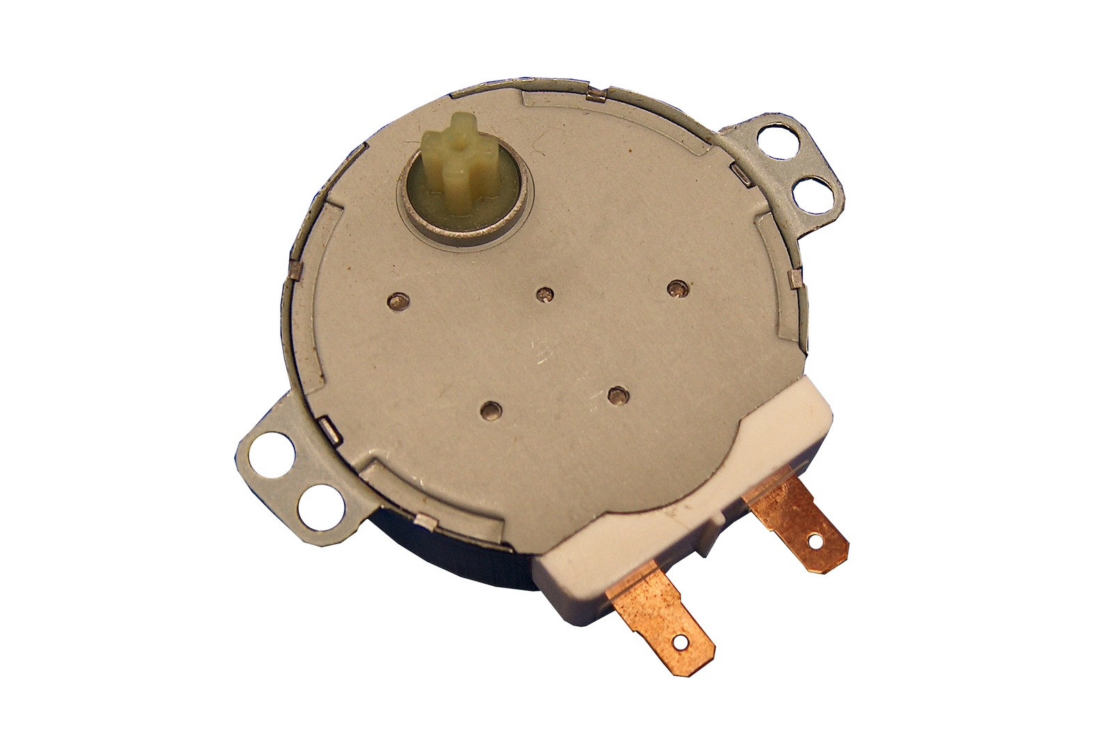 Frigidaire 5304440021