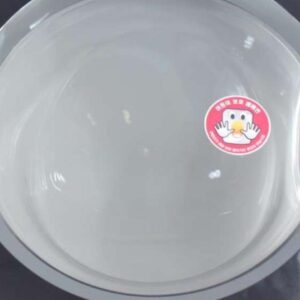 LG ADC73047904