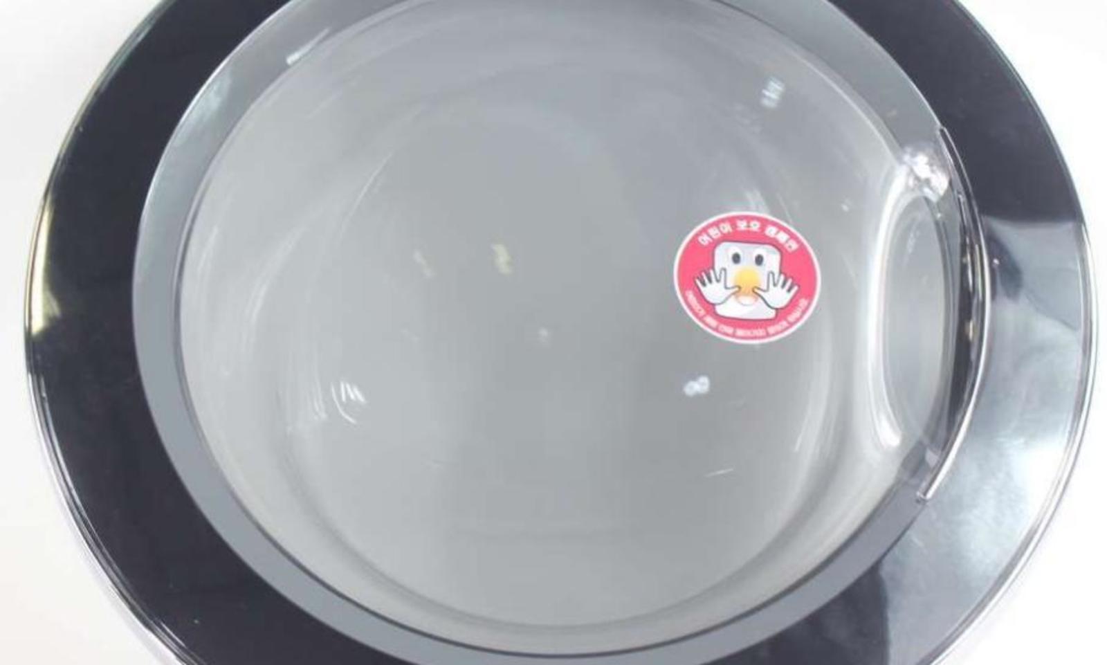 LG ADC73047904