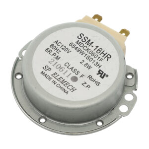 LG 6549W1S013H