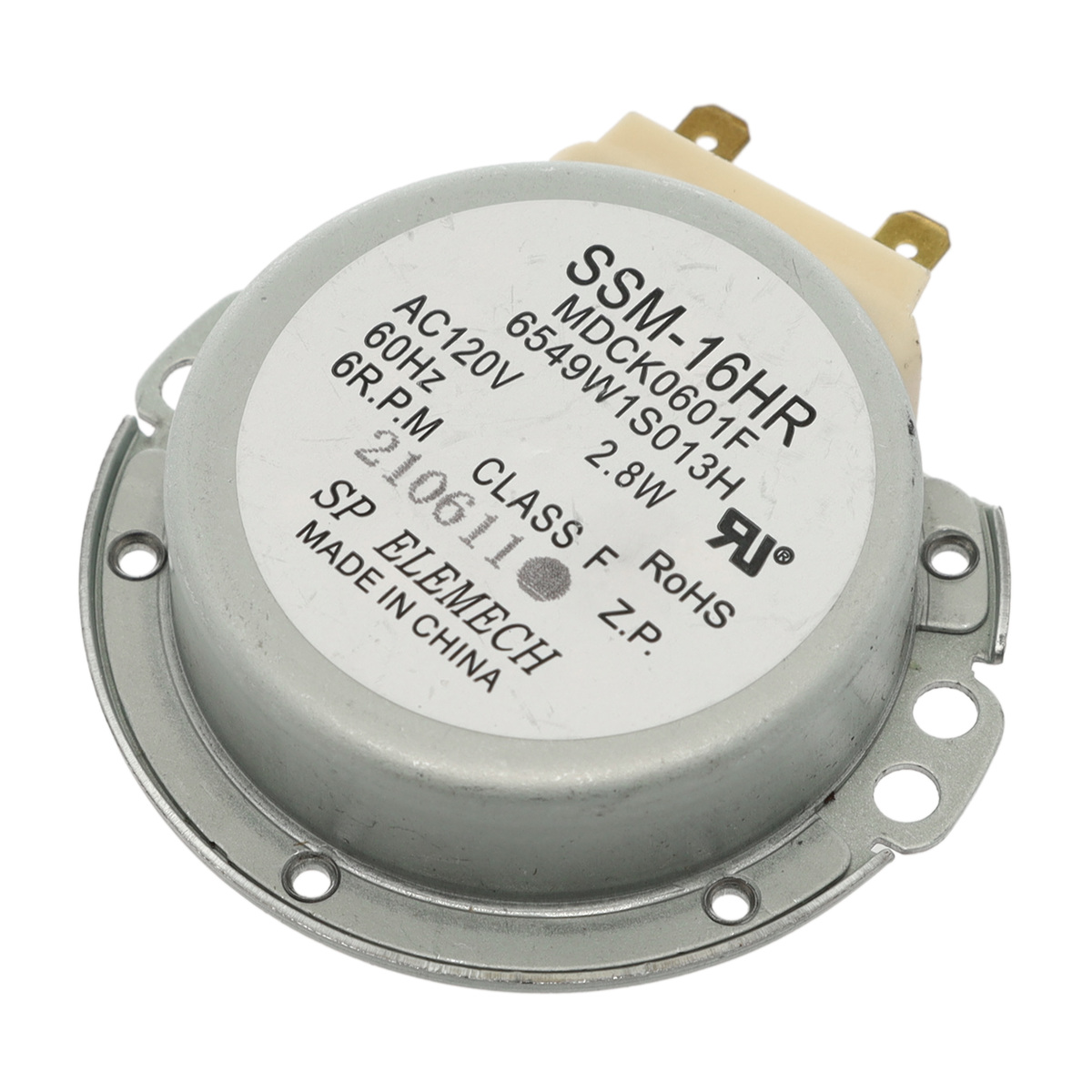 LG 6549W1S013H