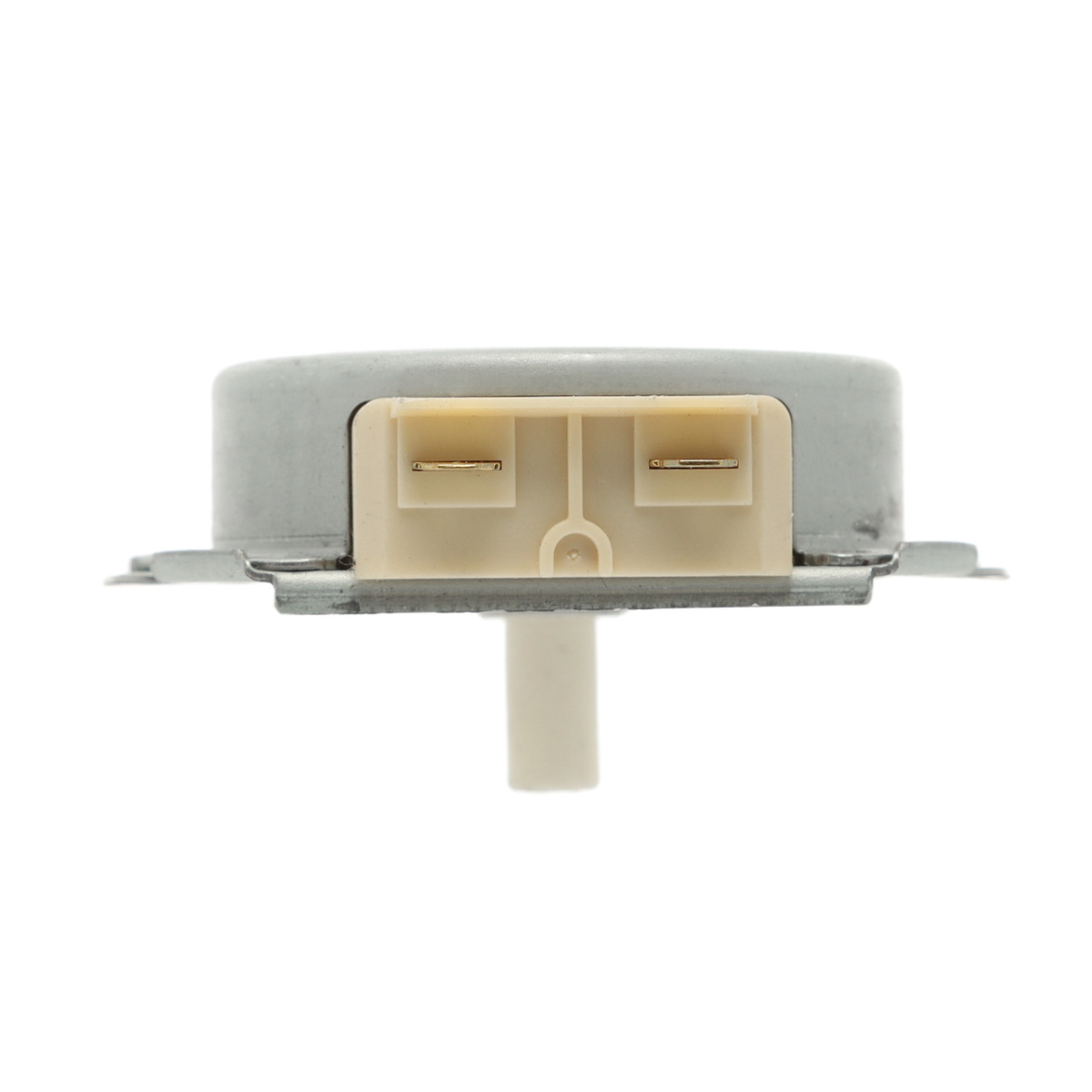 LG 6549W1S013H