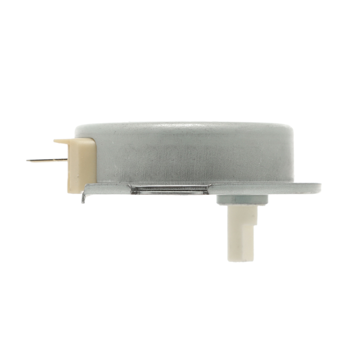 LG 6549W1S013H