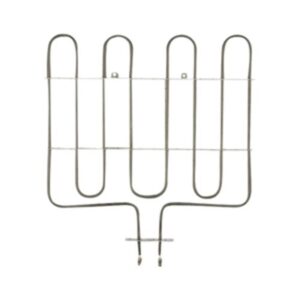 Whirlpool WPW10535127