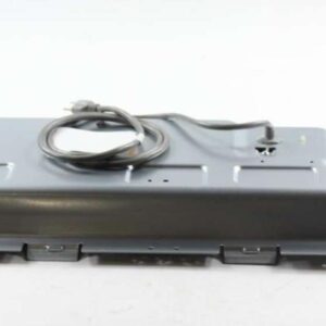 LG ACQ87672402