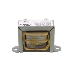 Whirlpool W11238401