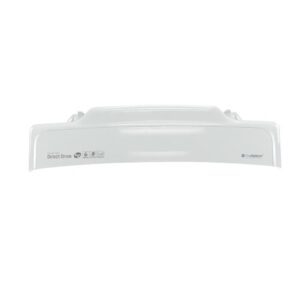 LG AGL74774209