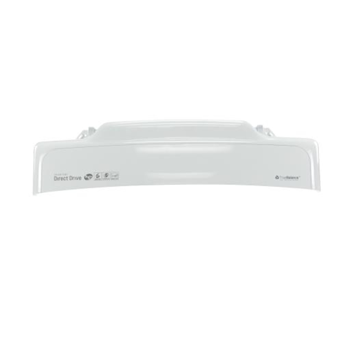LG AGL74774209