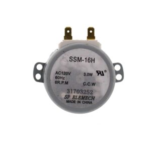 GE WG04F10198