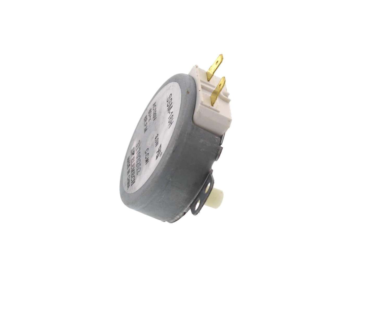 GE WG04F10198