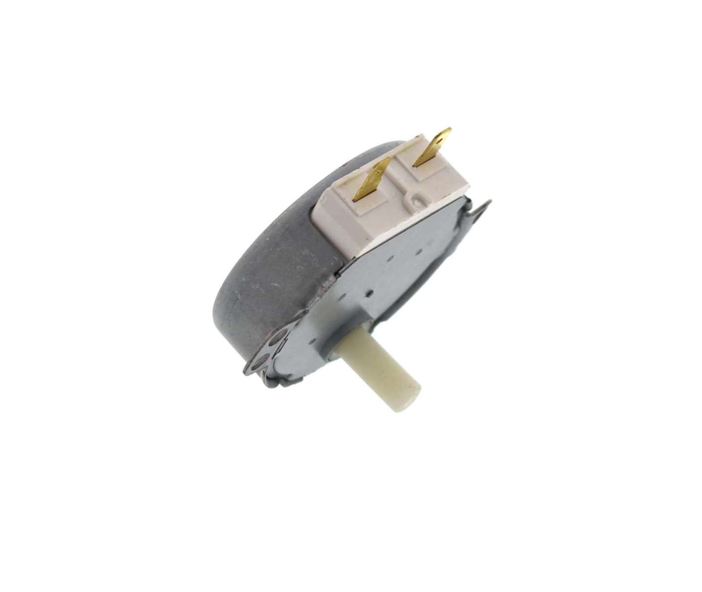 GE WG04F10198