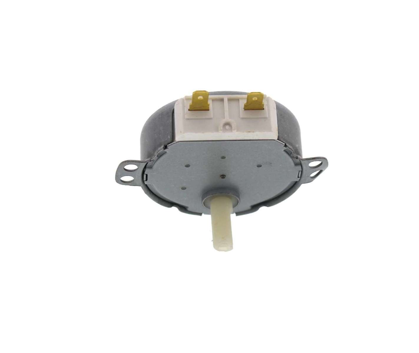 GE WG04F10198