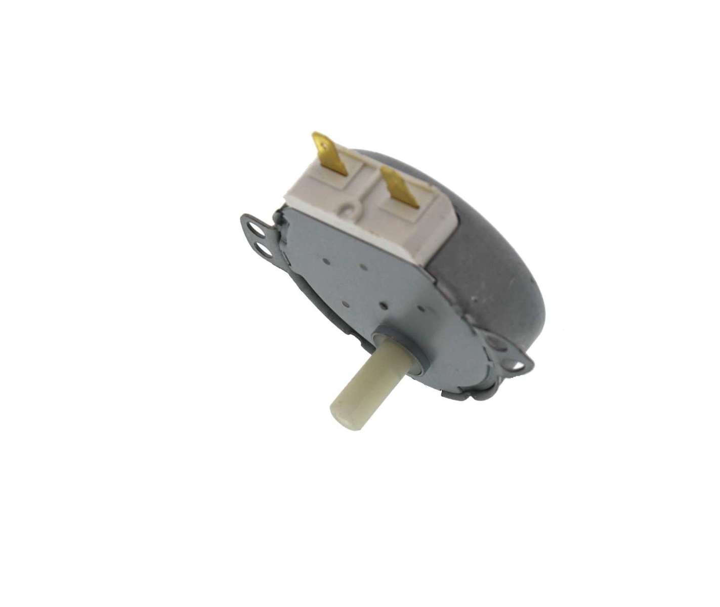 GE WG04F10198