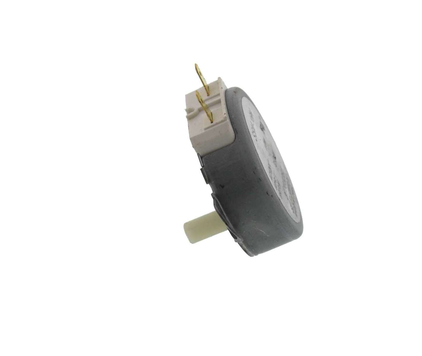 GE WG04F10198