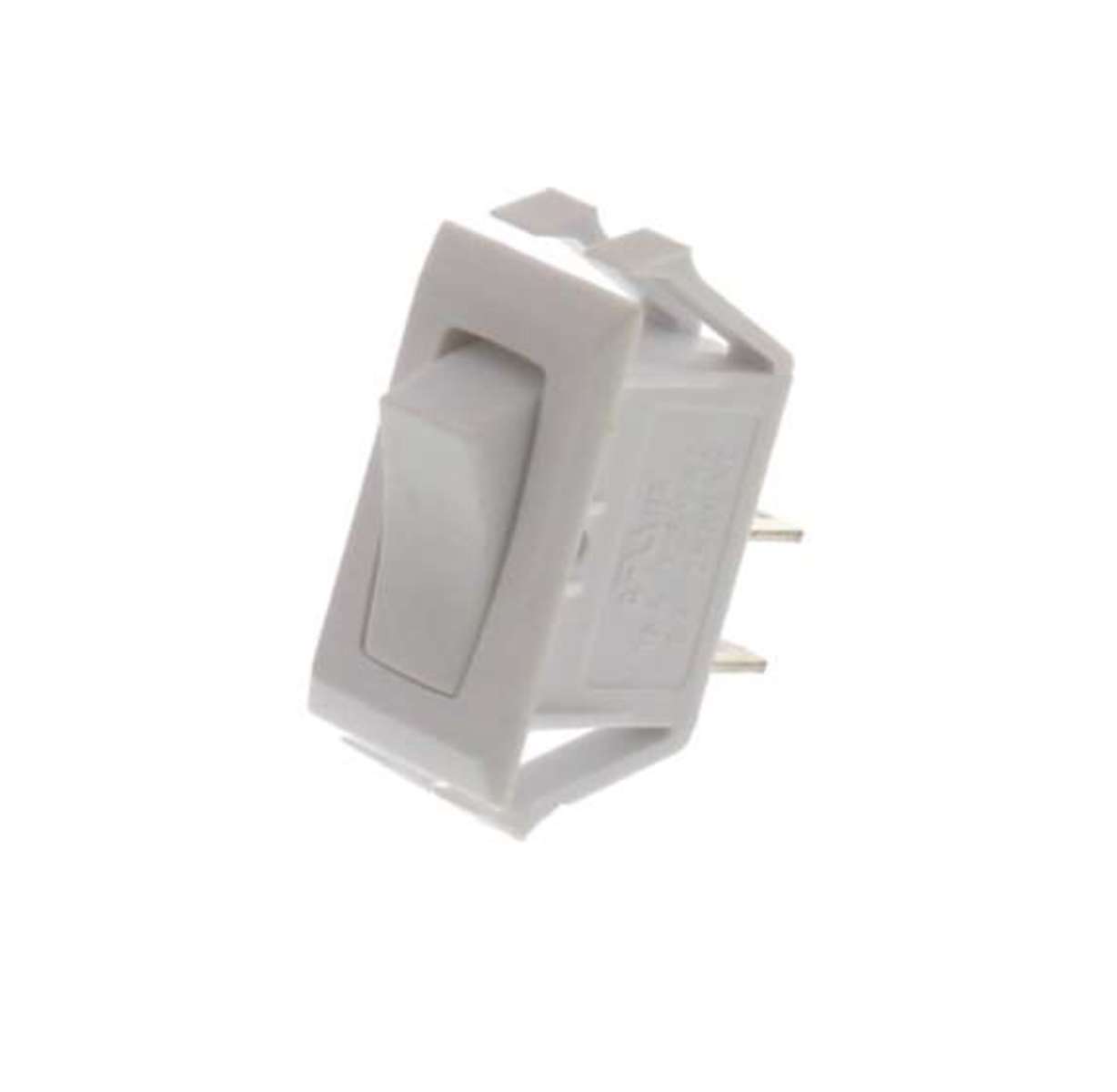 GE 5S1419003