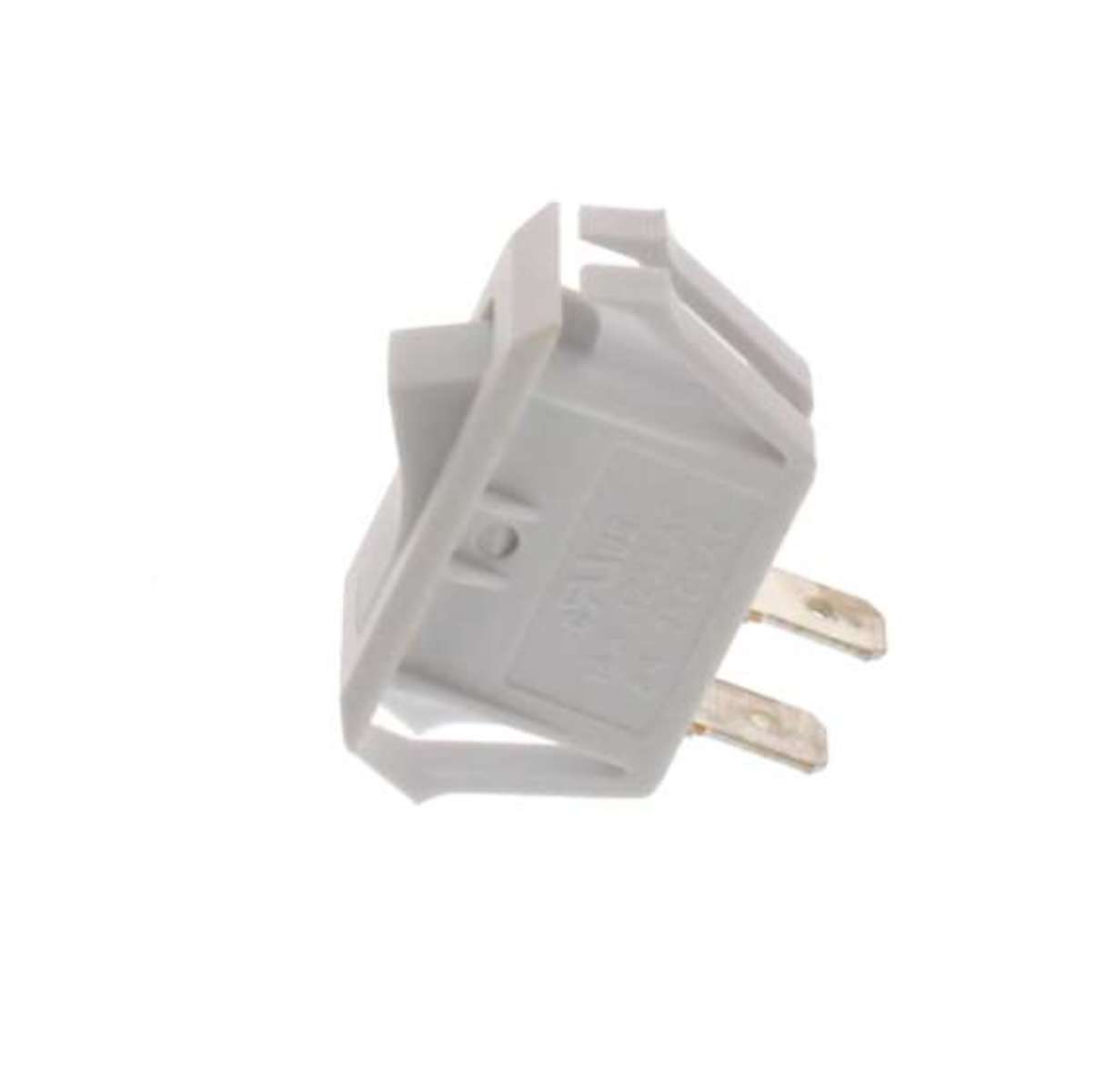 GE 5S1419003
