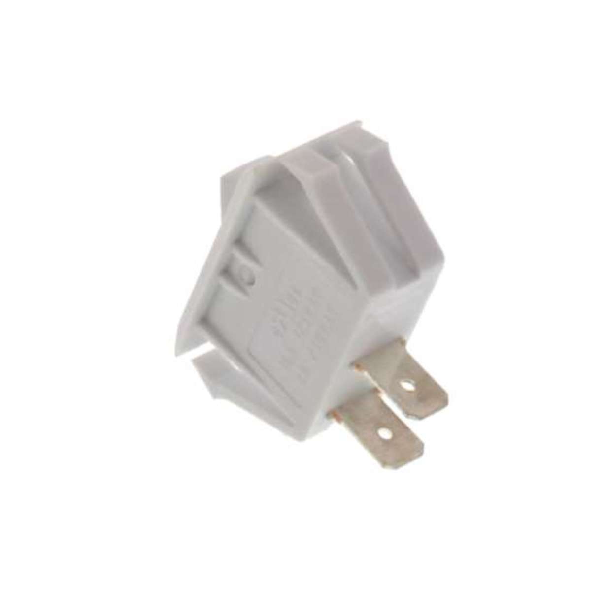 GE 5S1419003
