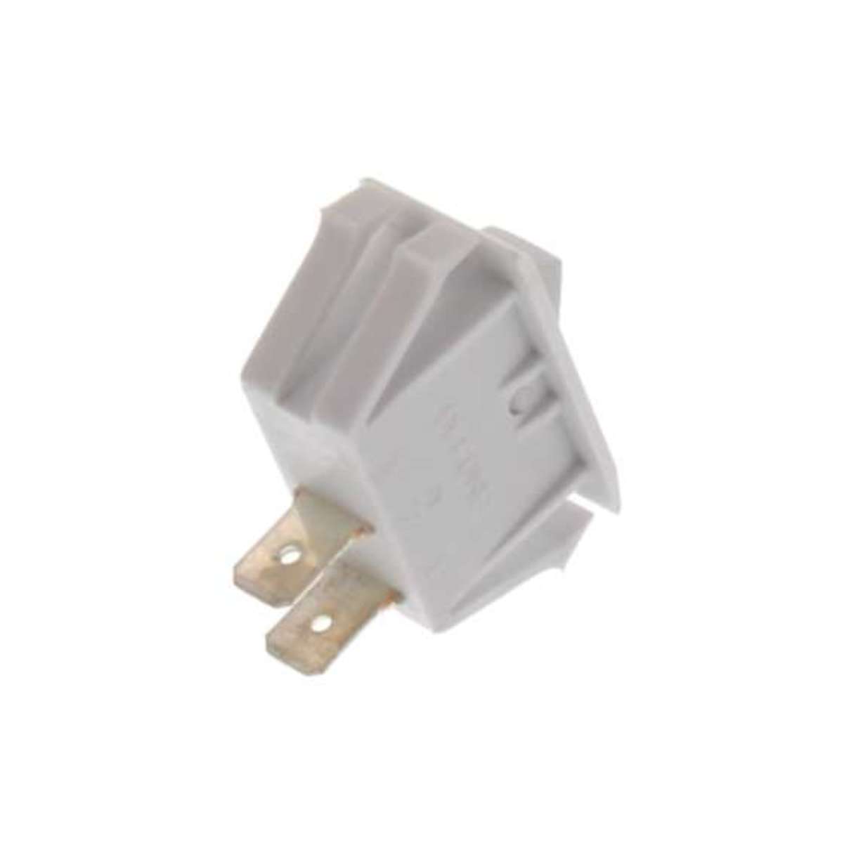 GE 5S1419003