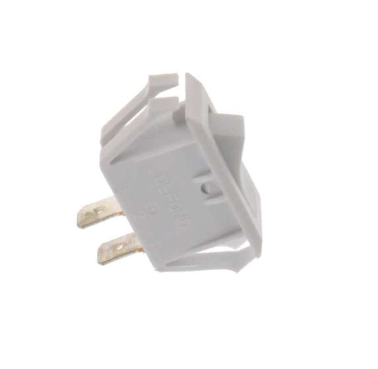 GE 5S1419003