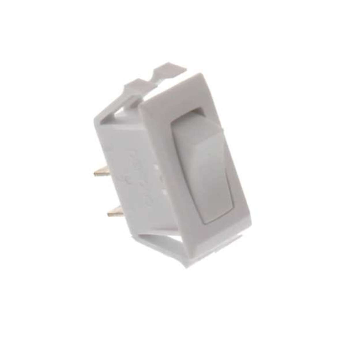 GE 5S1419003