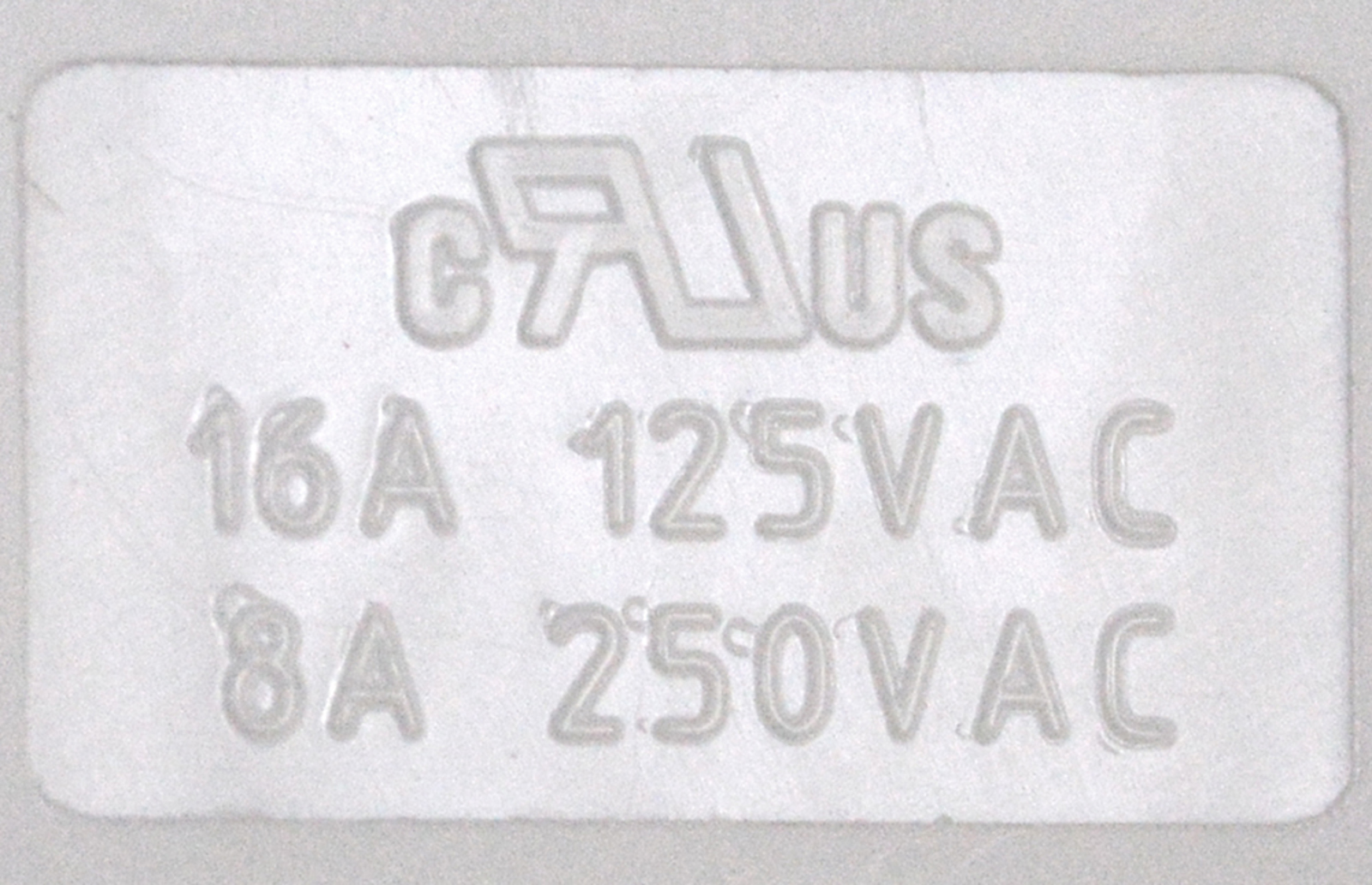 GE 5S1419003