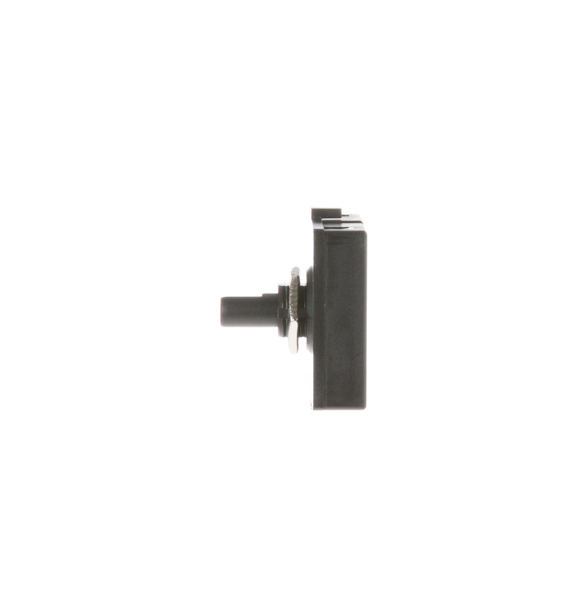 GE WG02F04381