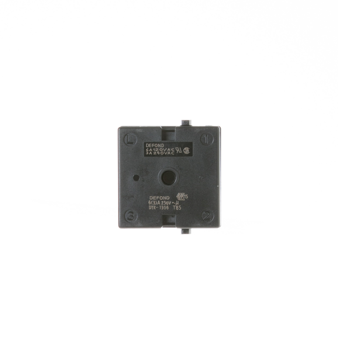 GE WG02F04381