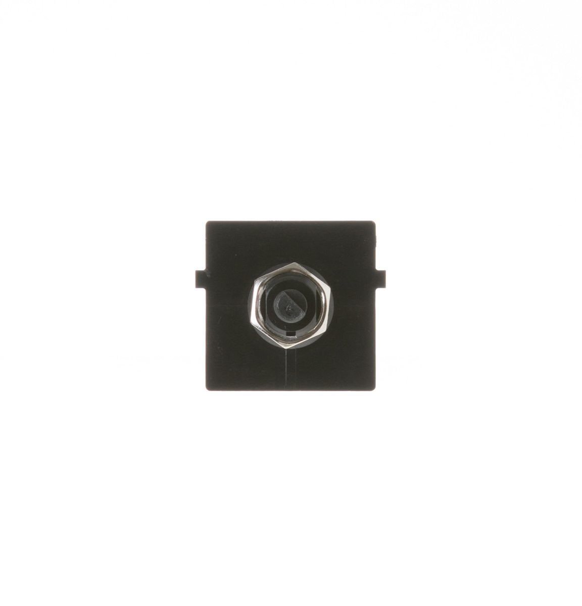 GE WG02F04381