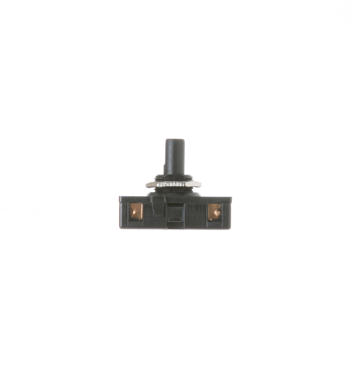 GE WG02F04381