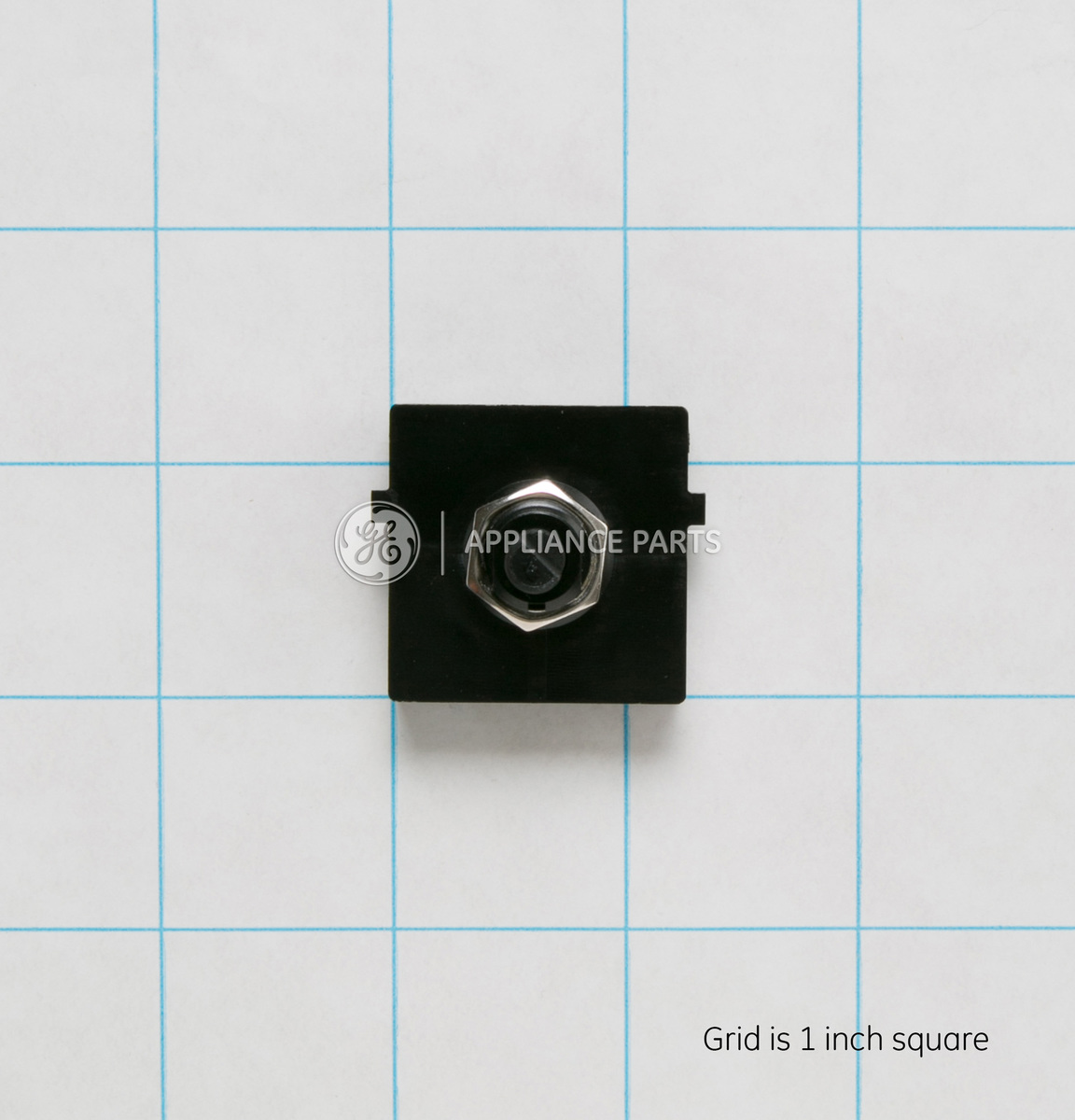 GE WG02F04381