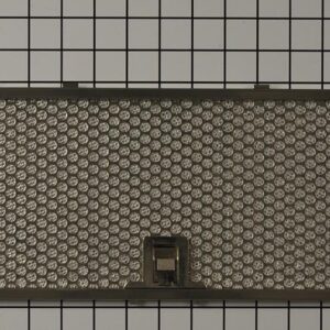 Whirlpool WPW10531087