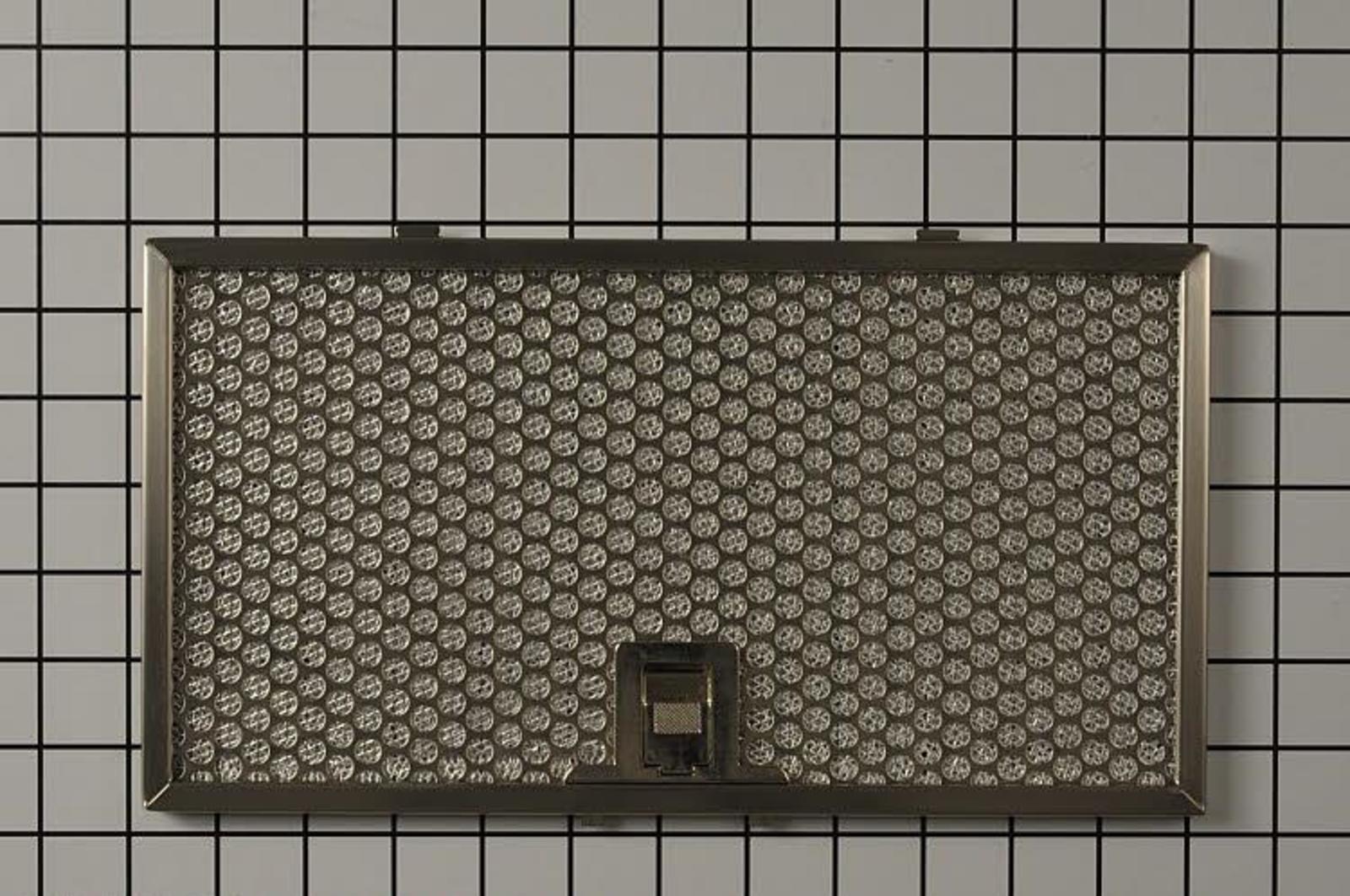 Whirlpool WPW10531087