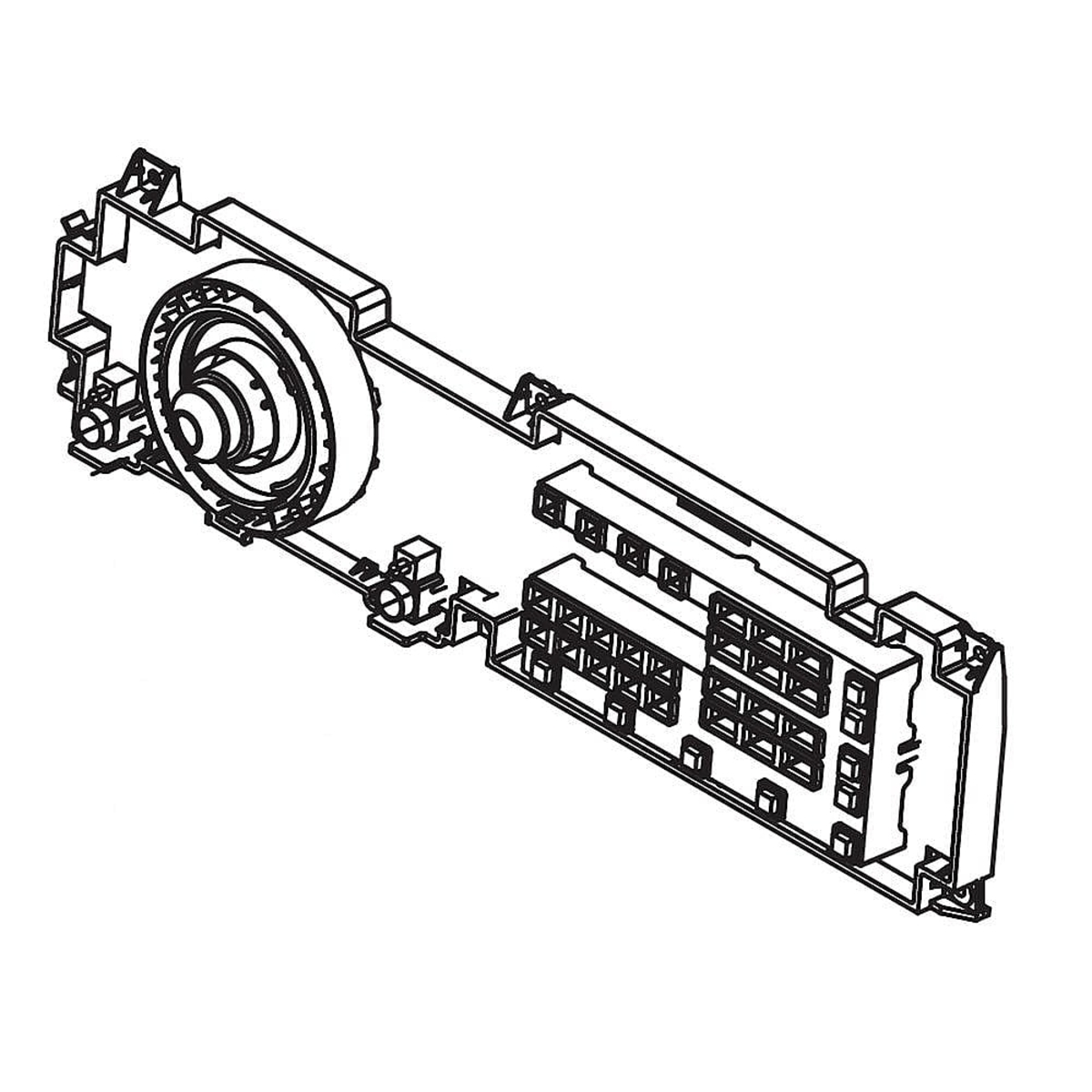 LG EBR87419883