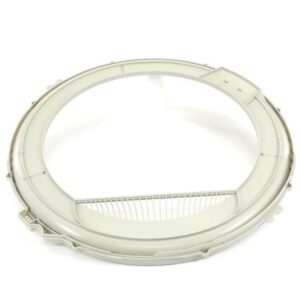 LG ACQ87250001