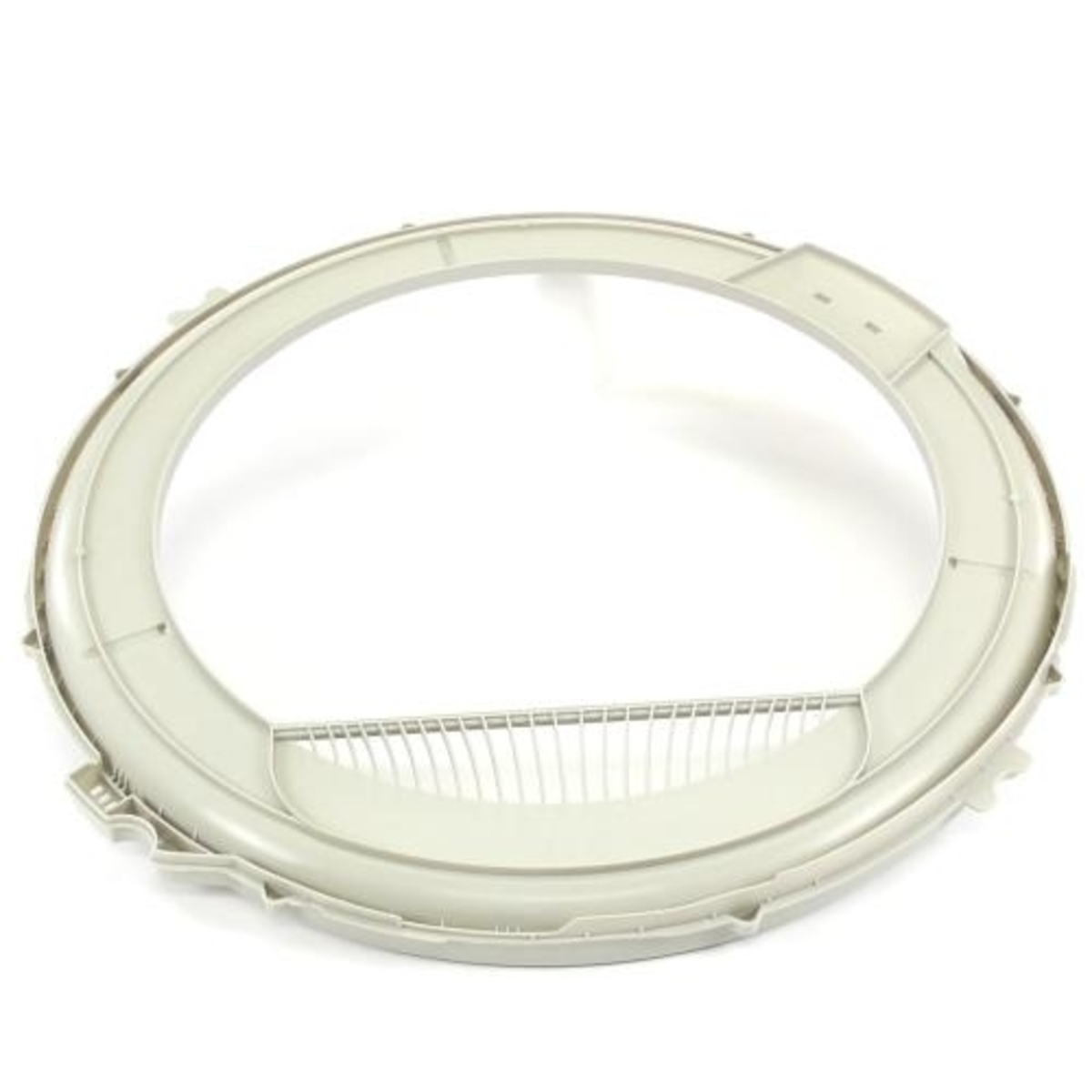 LG ACQ87250001